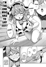 ako29