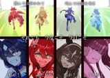 __gentildonna_verxina_orfevre_almond_eye_win_variation_and_3_more_umamusume_drawn_by_take20131004__ecbcbfb671bceaccc8912b93d0c0c738