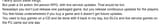 Screenshot_20250806_114405_Chrome