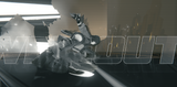 aura