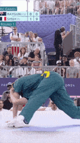 aus