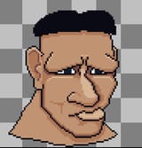 Aseprite_xTjIZ2unYr