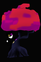 tumblr_9fc7c4031d56ed2d7d39818fb7bd0334_c9912426_2048