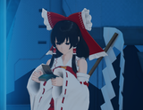pso2_ghEWq2JeSI