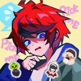 Gu7S5p5akAAdKiX