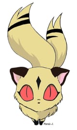 kirara