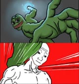 1669645958861028
