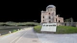 VRChat_2025-08-06_12-49-56.593_1920x1080