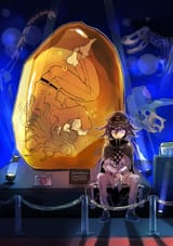 __oma_kokichi_and_gokuhara_gonta_danganronpa_and_1_more_drawn_by_kumakoro_tetsupag__7799e2df50b4bcc0c77e699106ec2f6c