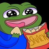 1729558564163541