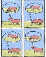 1478871874878714