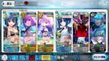 FLV5MvJ
