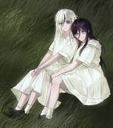 __v_ehxness_and_eva_the_hundred_line_last_defense_academy_drawn_by_bog_i66820__4e753a3f13daa06e7ee7a5b00e7647d5