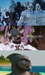 hroths