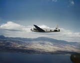 Wellington_GR.XII_221_Sqn_RAF_over_Greece_1945