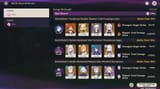 stygian onslaught 5.8