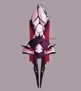 wisp crowsputin