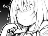 surprised alter