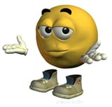 005667d83bb1200eecaf5a4853d08421