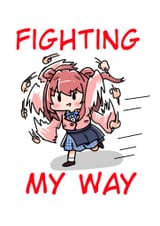 1740047880627349