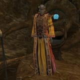 600px-MW-npc-Neloth