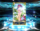 Summer skibidi