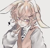 GxRvh6SaIAMMEGu
