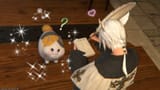 BB82BBF5-11B3-46F6-AEB6-873E4B9F237B