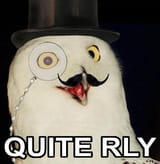 O_RLY-Quite-554374156