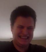 67umk4mzw0cy