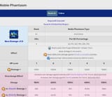 Screenshot_2025-08-06-06-12-48-44_e4424258c8b8649f6e67d283a50a2cbc