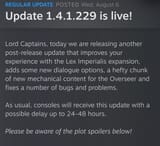 1733391188045233