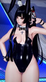 pso2 2025-05-25 18-21-48