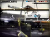 tp