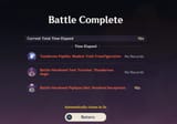 1736331849240200