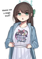 1737716018842538