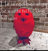 1735579515441762
