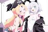 rori pirates 1