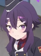 haruka-igusa-664c6c1c7341ep