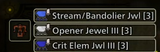 1744428445052559