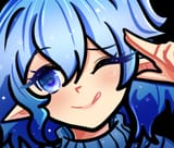 cute noelle