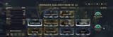 Kullervo build