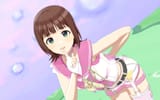 sailor spring
