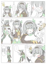 133551201_p0