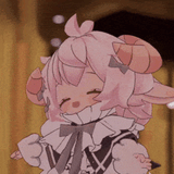 dance-happy-vrchat