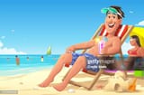 gettyimages-1155636620-612x612