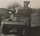 e9x7CsU