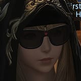 Screenshot 2025-08-06 005005