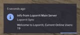oscprl