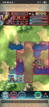 Screenshot_20250806_032816_Fire Emblem Heroes